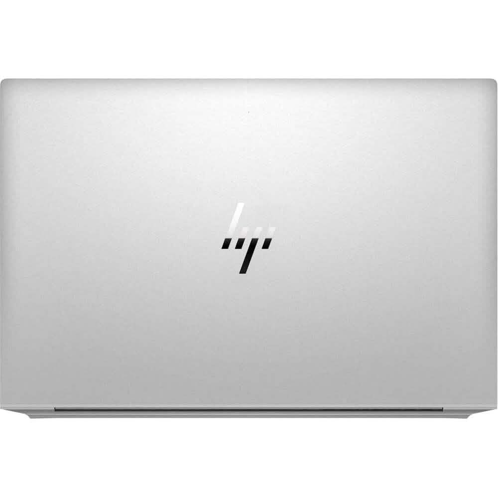 HP EliteBook 830 G7 13.3" FHD, Core i7-10610U 1.8GHz (Refurbished) Laptops - DailySale