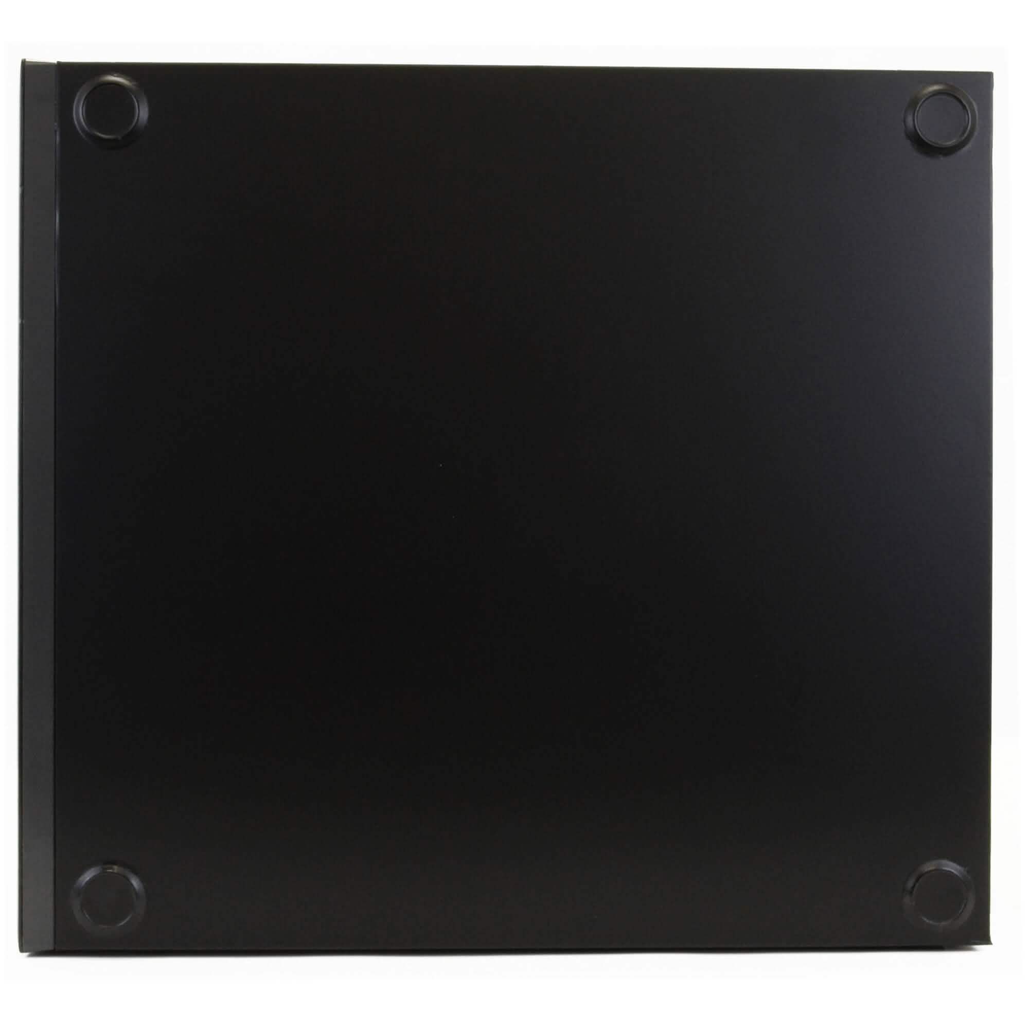 HP EliteDesk 800 G1 PC Windows 10 with 22" Widescreen Monitor Computers - DailySale