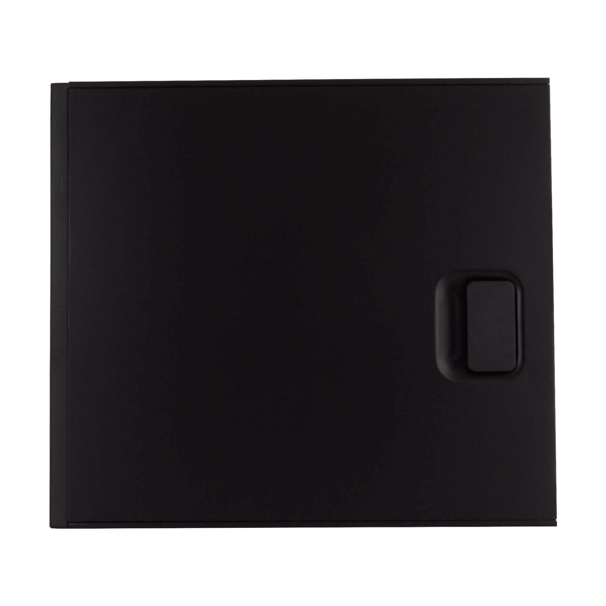 HP EliteDesk 800 G2 Desktop Computer Desktops - DailySale