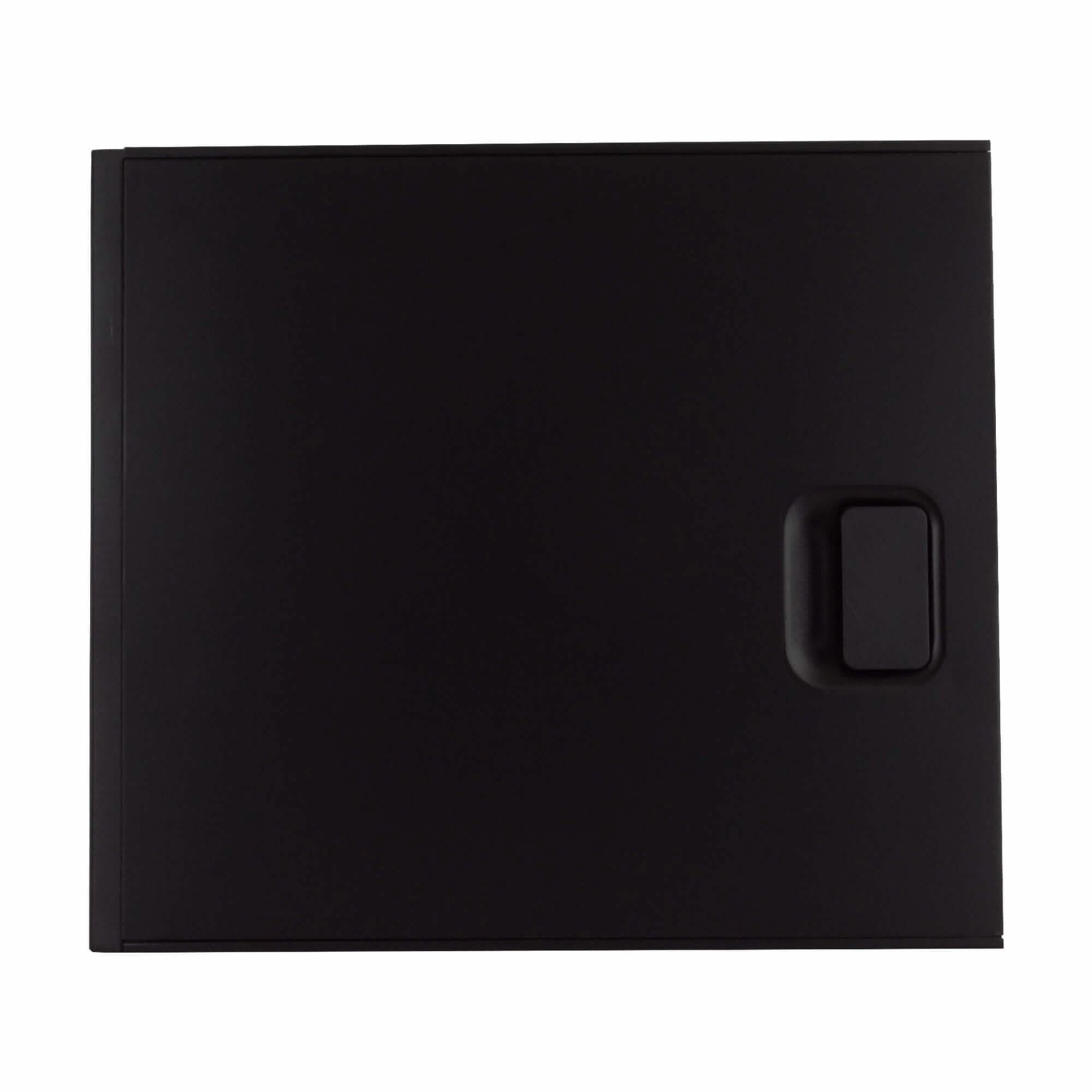 HP EliteDesk 800 G2 Desktop Computer PC, 3.20 GHz Intel i5 Quad Core Gen 6 Desktops - DailySale