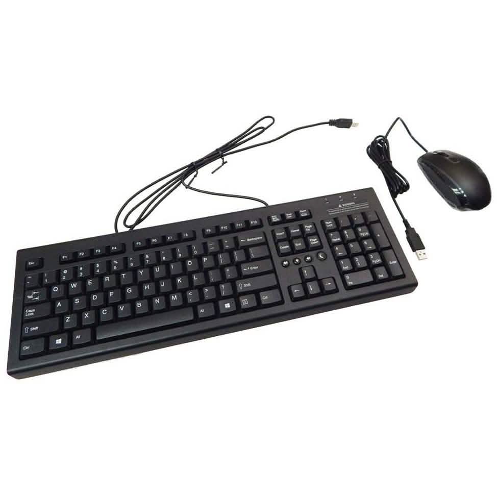 HP EliteDesk 800G1 Tiny Form Factor Computer PC 240GB SSD Windows 10 Professional Desktops - DailySale