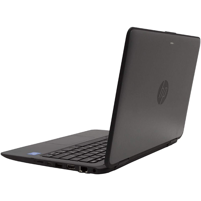 HP ProBook x360 11 G1 EE Touchscreen Convertible Laptop Computer Laptops - DailySale