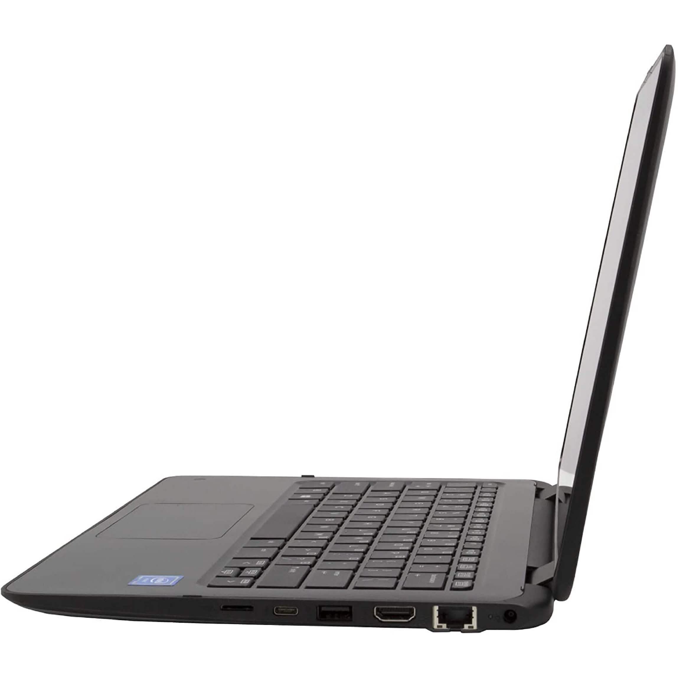 HP ProBook x360 11 G1 EE Touchscreen Convertible Laptop Computer Laptops - DailySale