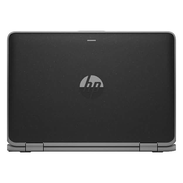 HP SB ProBook x360 11 G3 EE 11.6" Celeron N4100 4GB RAM 128GB Win 10 Home Laptops - DailySale