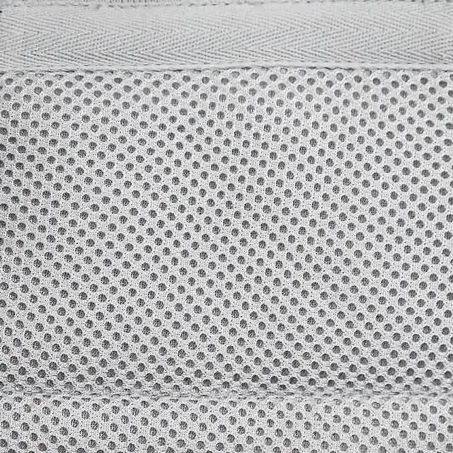 Hunchback Posture Correction Belt Wellness - DailySale