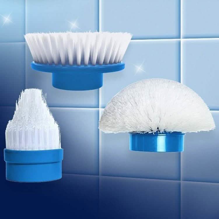 #color_blue