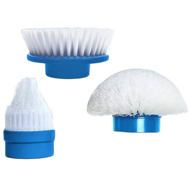 #color_blue