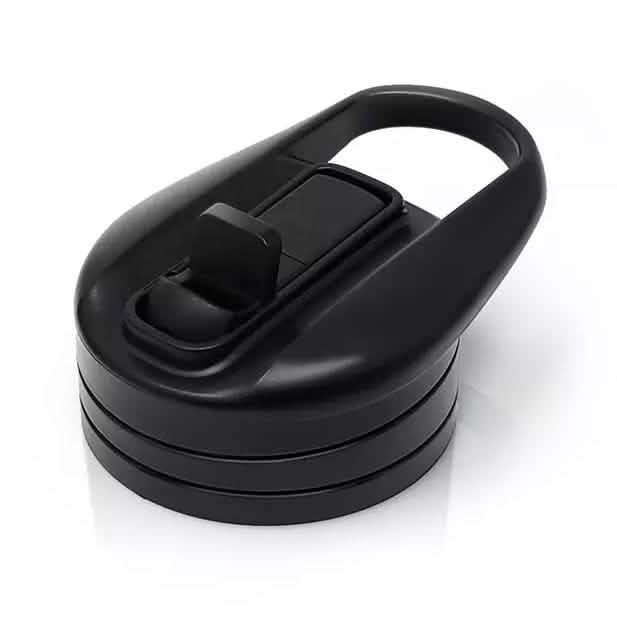 Hydrapeak Wide Mouth Straw Lid Kitchen & Dining - DailySale