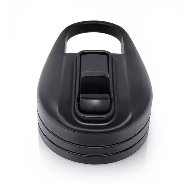 Hydrapeak Wide Mouth Straw Lid Kitchen & Dining - DailySale