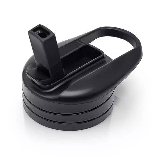 Hydrapeak Wide Mouth Straw Lid Kitchen & Dining - DailySale