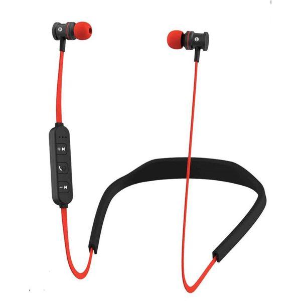 Hype earbuds outlet