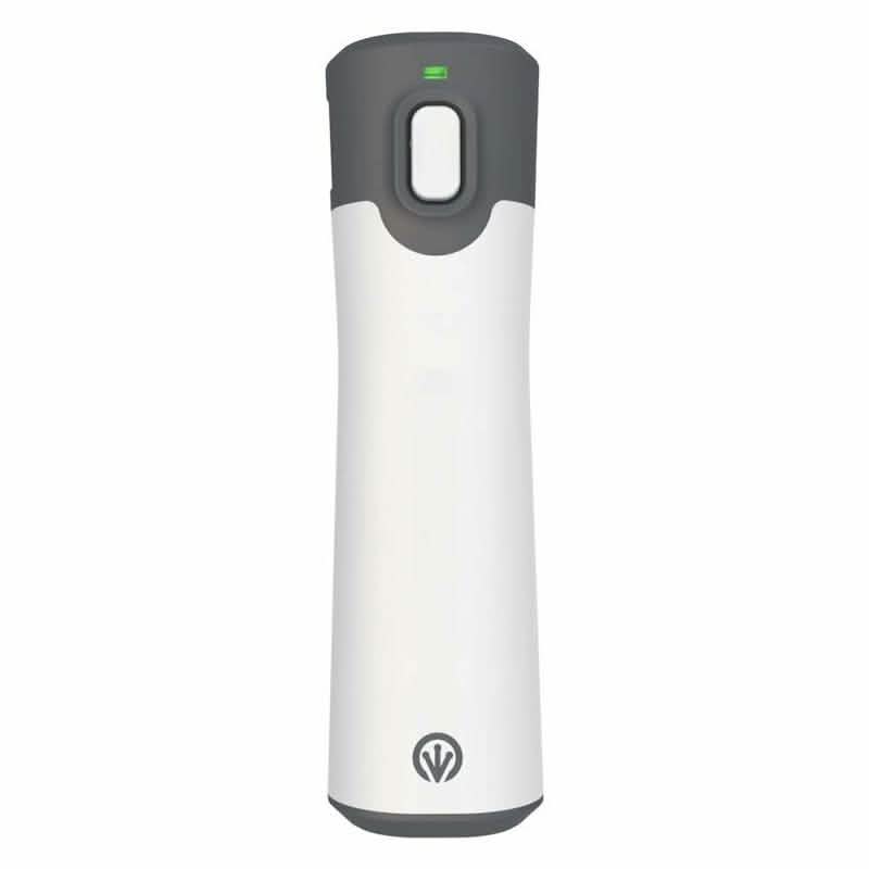 Ifrogz Golite 2.0 Powerbank, 3000 mAh Universal Portable Charger and Flashlight Phones & Accessories White - DailySale