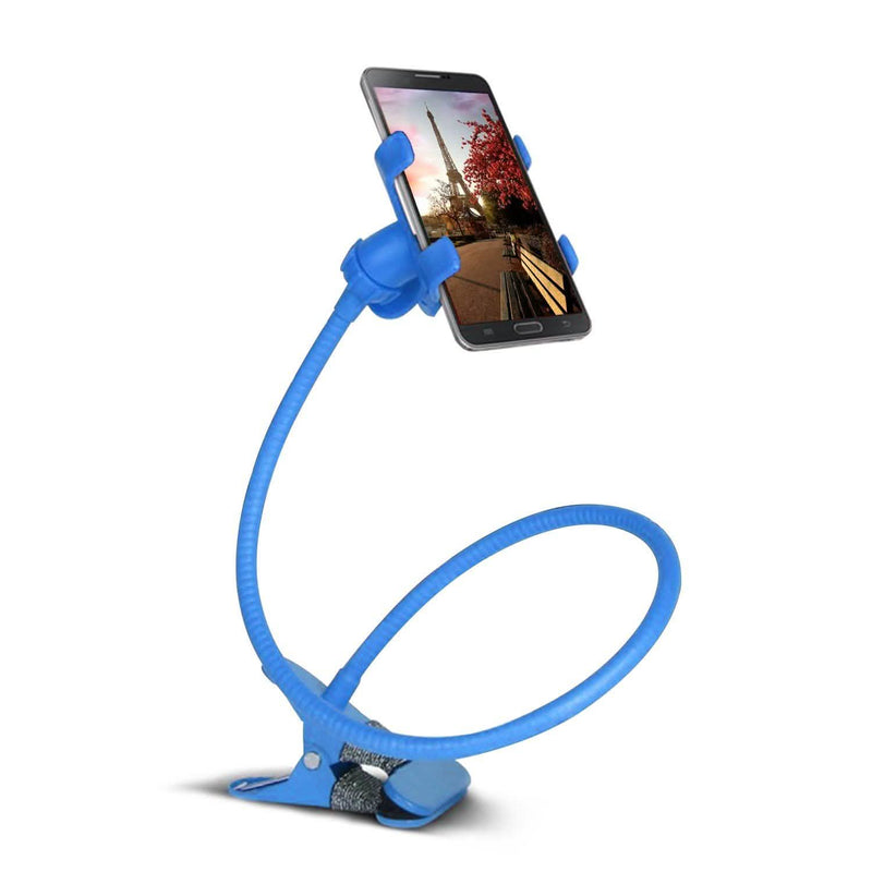 #color_blue
