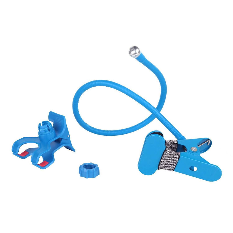 #color_blue