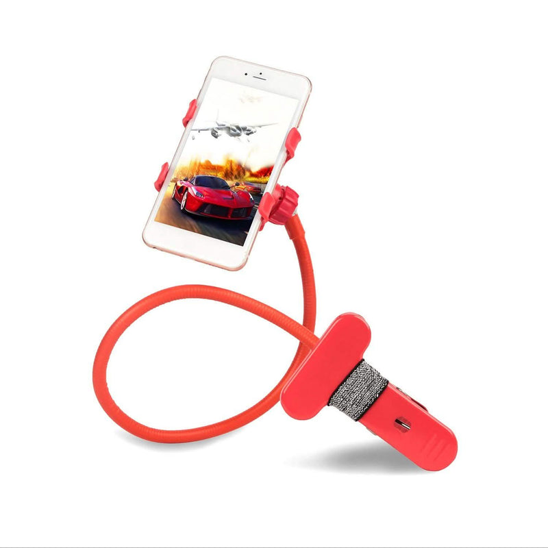 #color_red