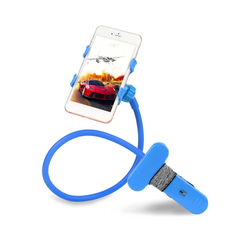 #color_blue