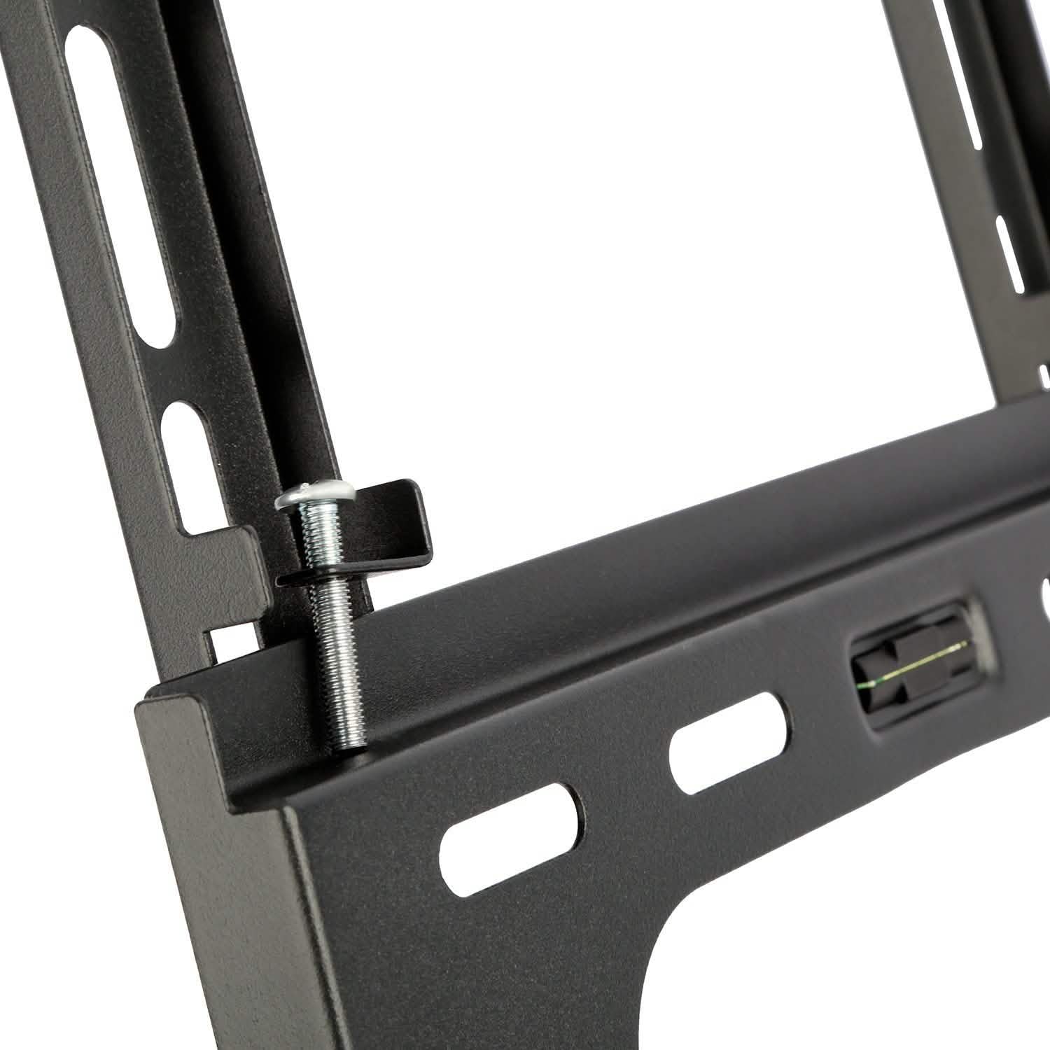 iMountTEK Fixed Wall Mount for 23"-42" TVs TV & Video - DailySale