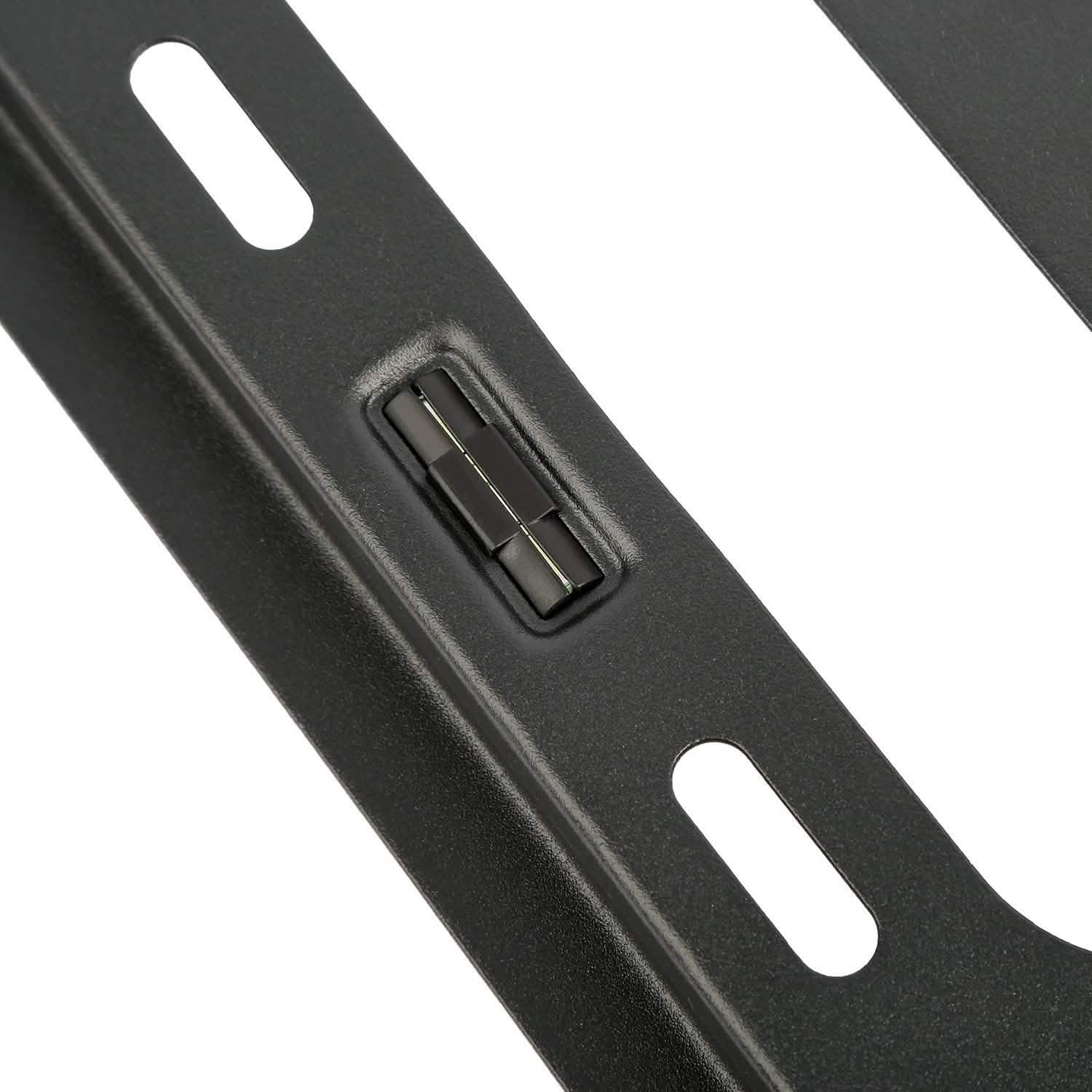 iMountTEK Fixed Wall Mount for 23"-42" TVs TV & Video - DailySale