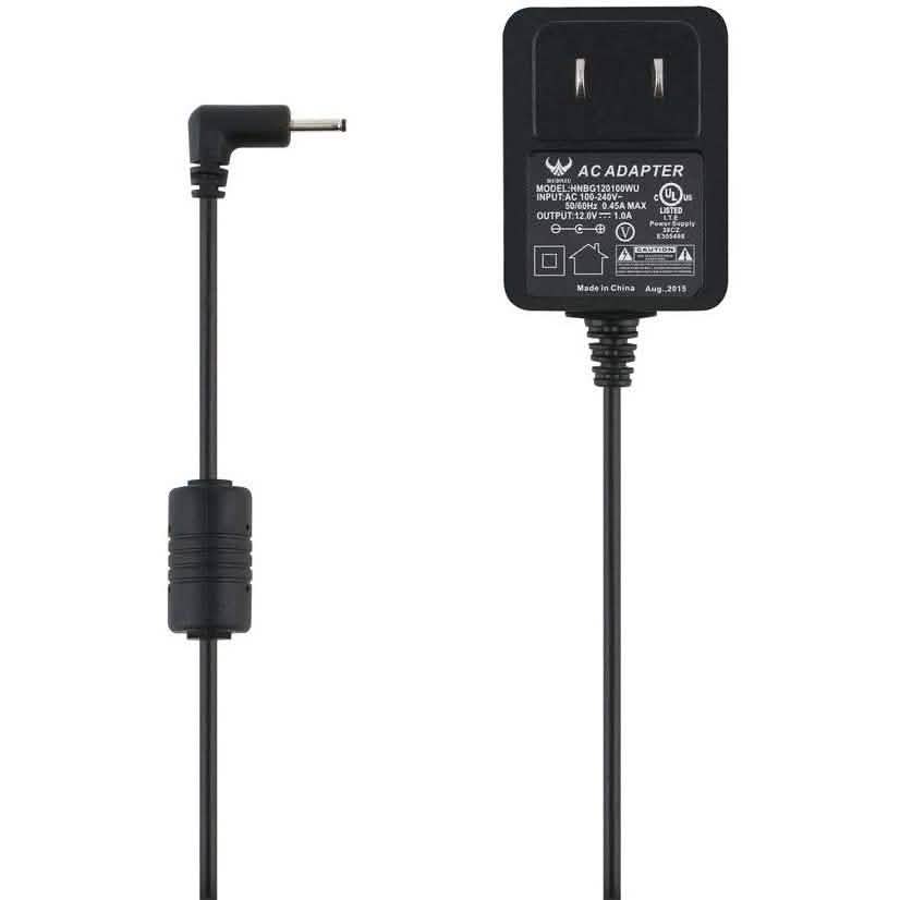 Incipio Ghost Qi 15W 3 Coils Wireless Charging Pad Phones & Accessories - DailySale