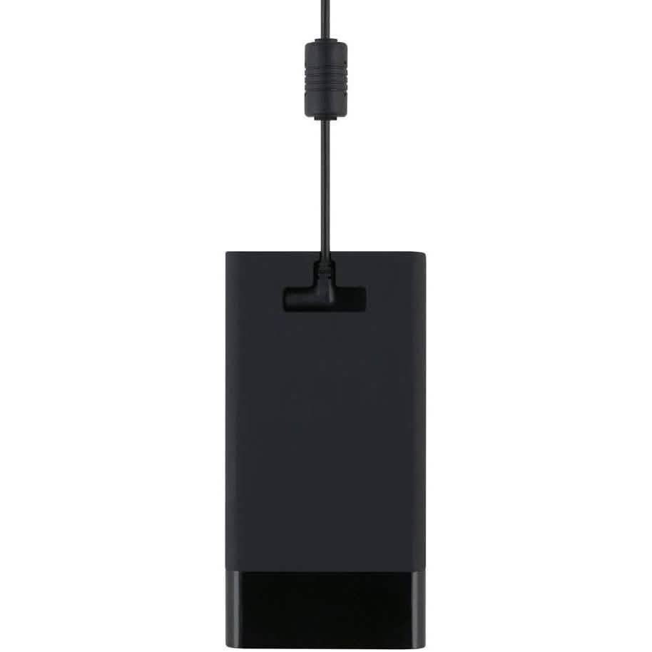 Incipio Ghost Qi 15W 3 Coils Wireless Charging Pad Phones & Accessories - DailySale