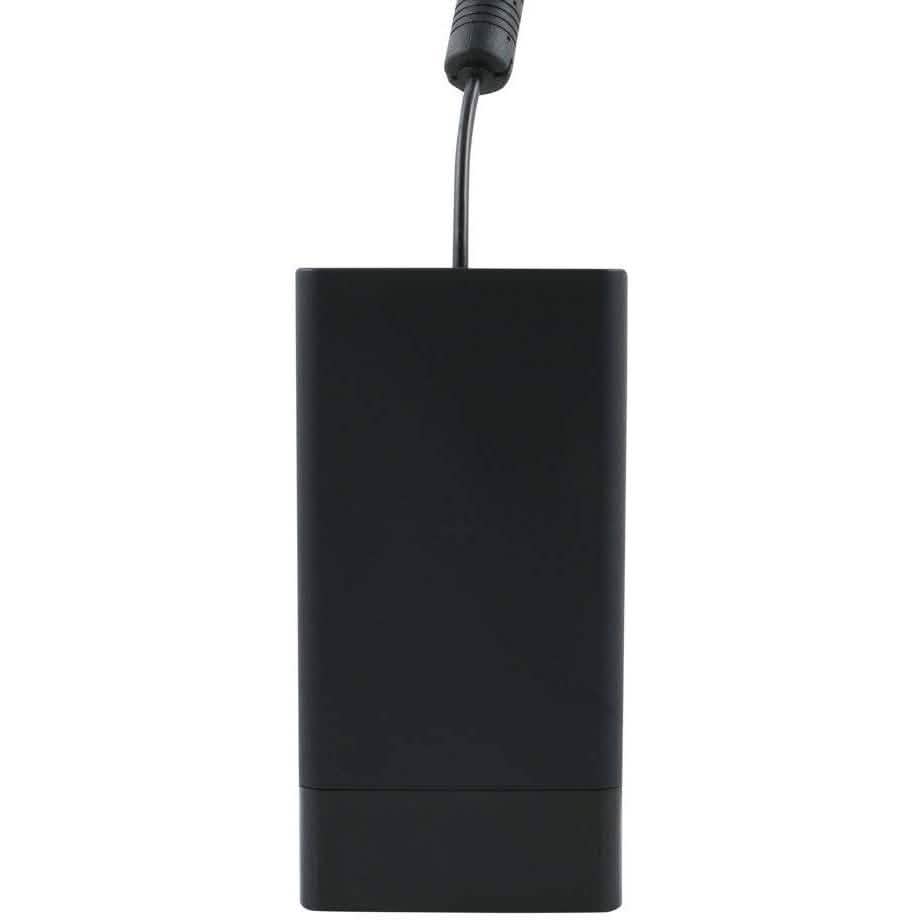 Incipio Ghost Qi 15W 3 Coils Wireless Charging Pad Phones & Accessories - DailySale