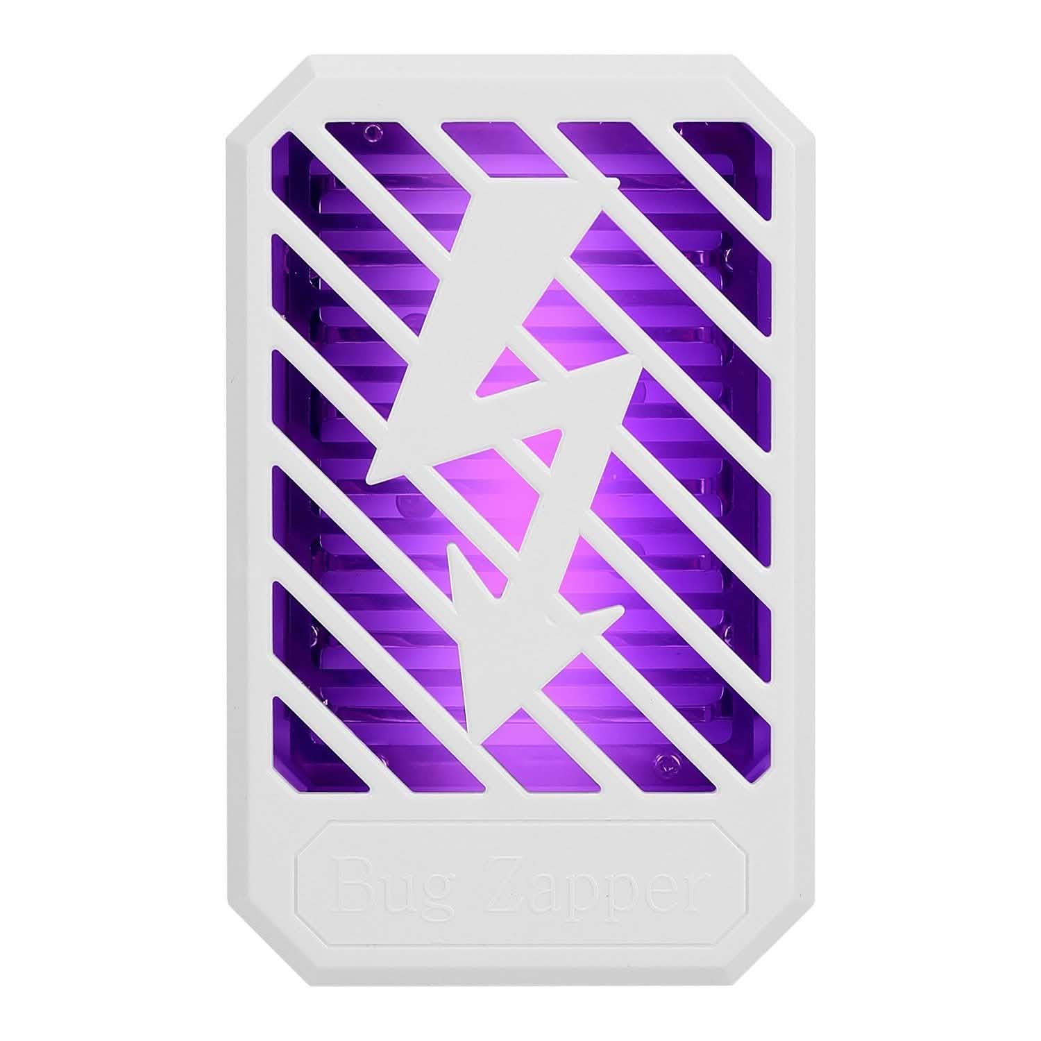 #color_white