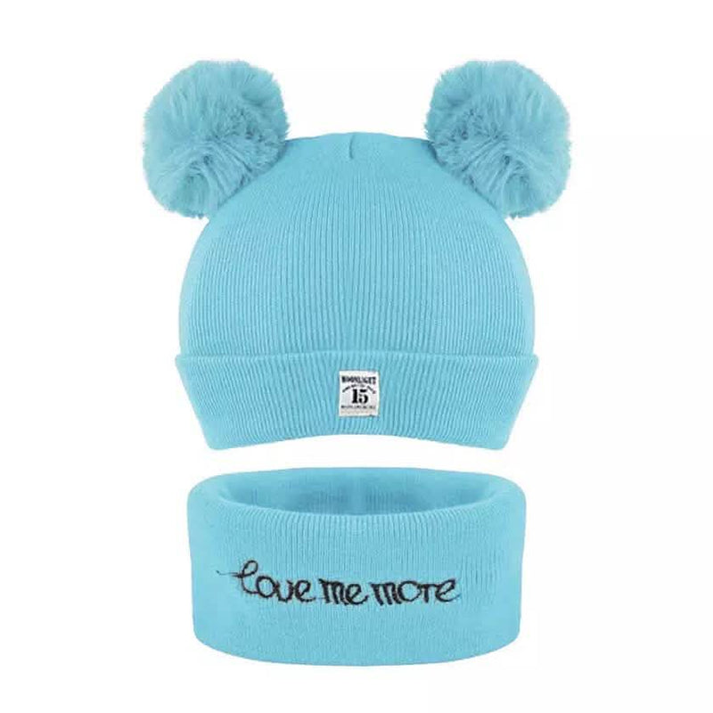 #color_blue