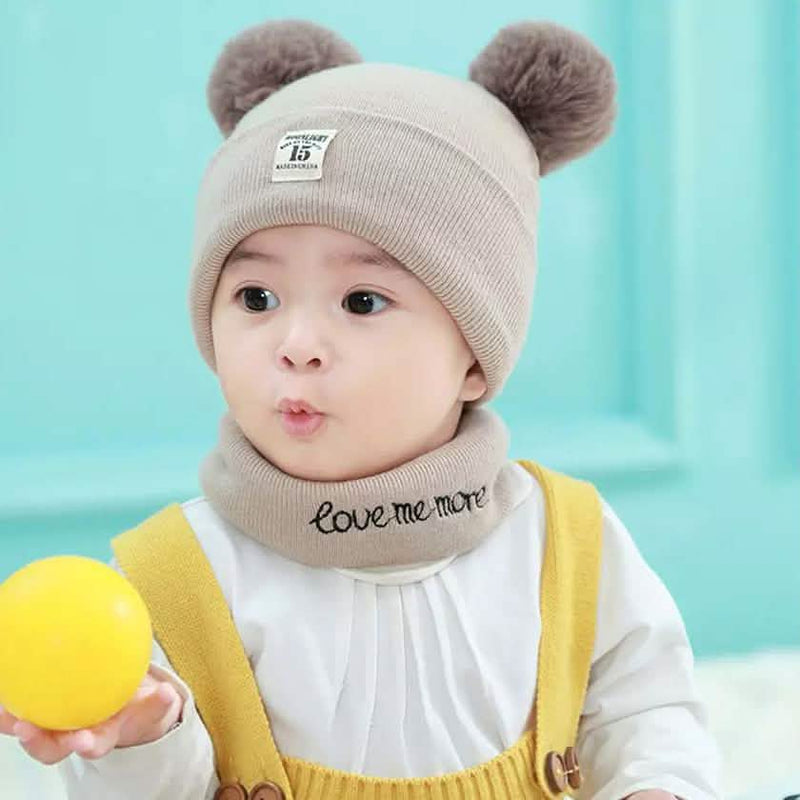 #color_khaki