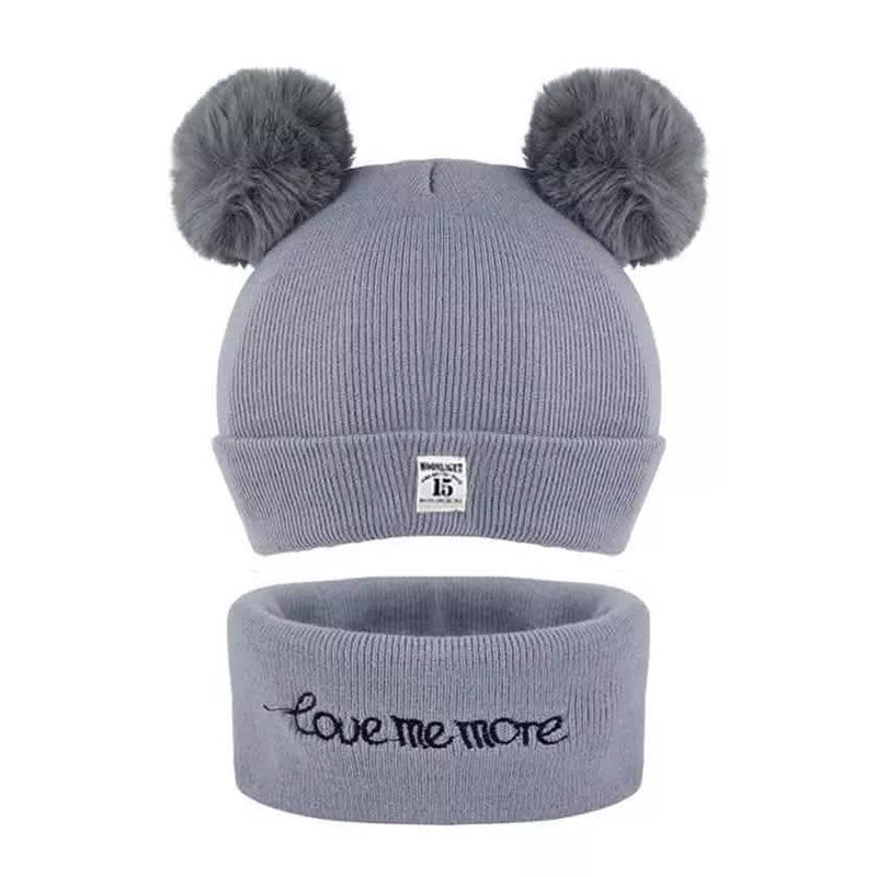 #color_gray