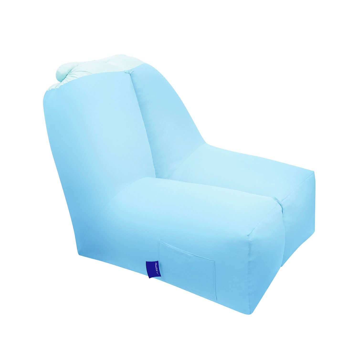 #color_blue