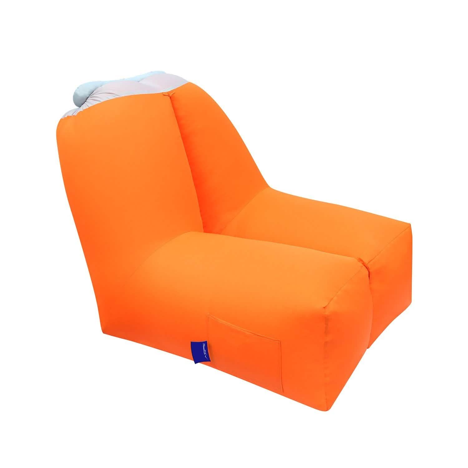 #color_orange
