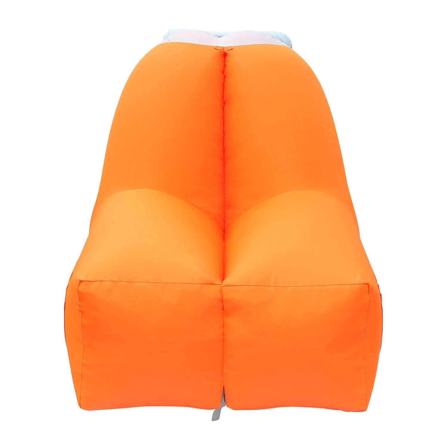 #color_orange