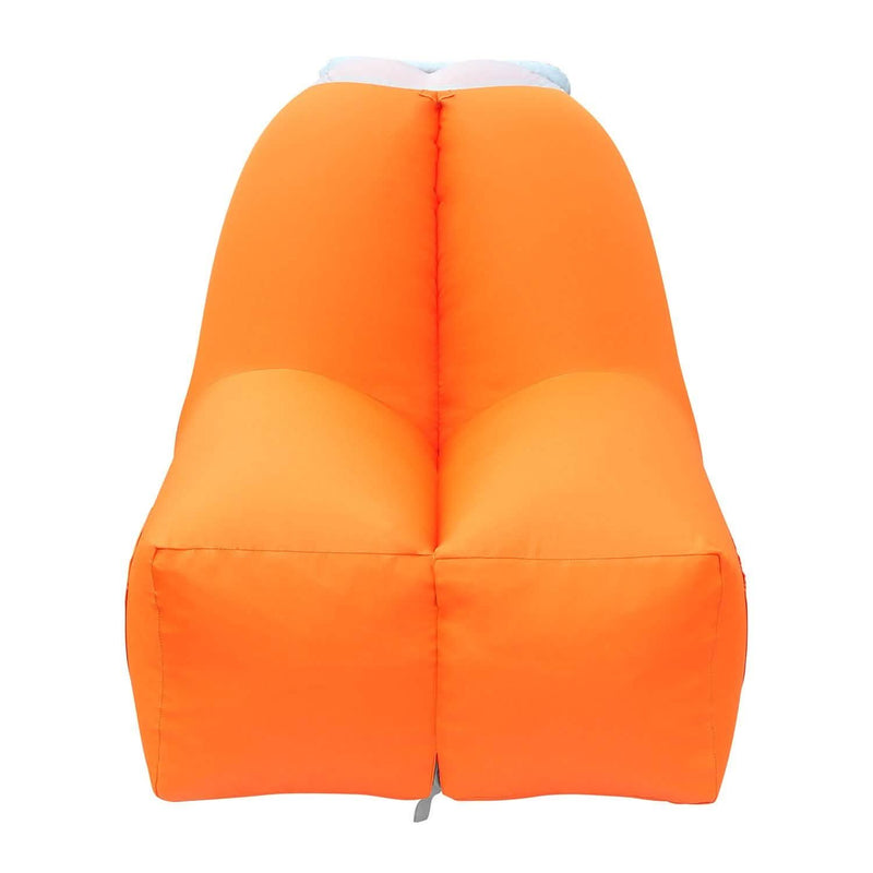 #color_orange