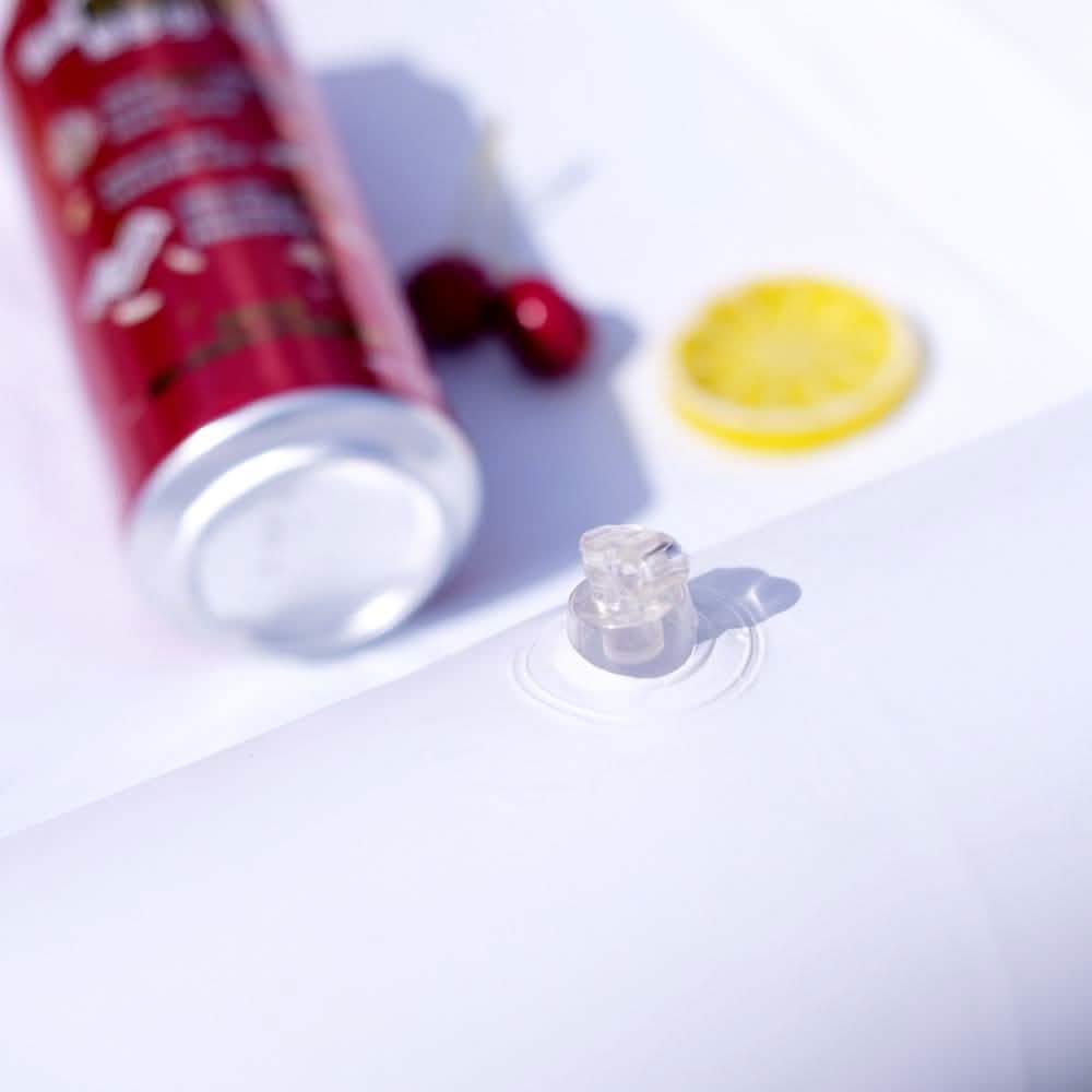 Inflatable Serving Bar Sports & Outdoors - DailySale