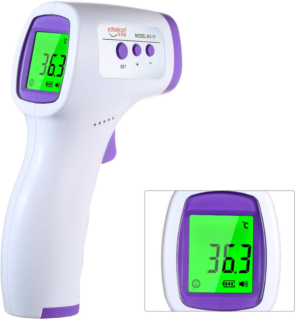 http://dailysale.com/cdn/shop/products/infrared-non-contact-thermometer-wellness-fitness-dailysale-325174.jpg?v=1593624021