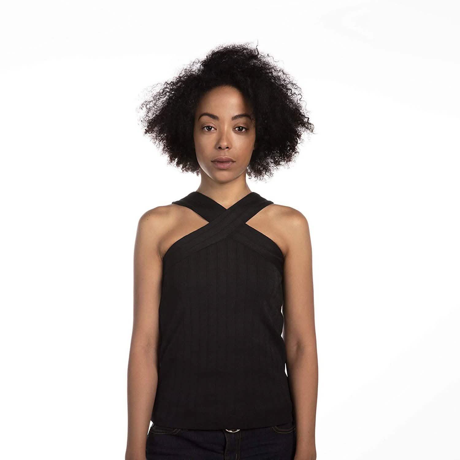 InStyler Ionic Pro Hot Brush and Ceramic Flat Iron Beauty & Personal Care - DailySale