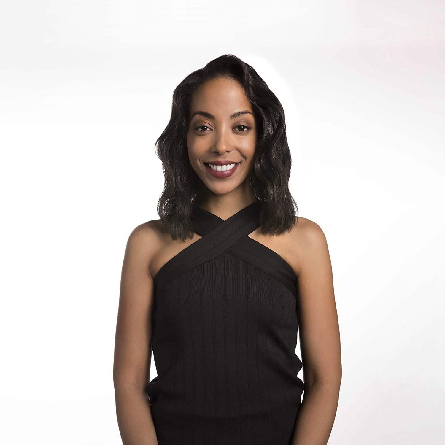 InStyler Ionic Pro Hot Brush and Ceramic Flat Iron Beauty & Personal Care - DailySale