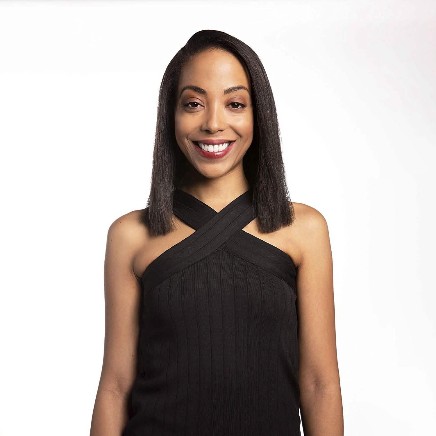 InStyler Ionic Pro Hot Brush and Ceramic Flat Iron Beauty & Personal Care - DailySale