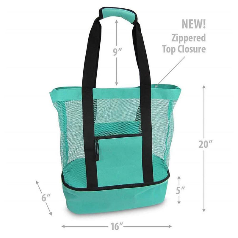 #color_teal