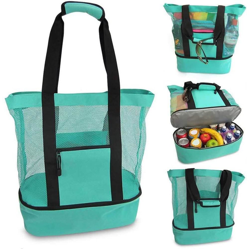 #color_teal