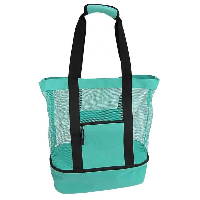 #color_teal