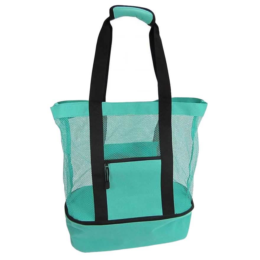 #color_teal