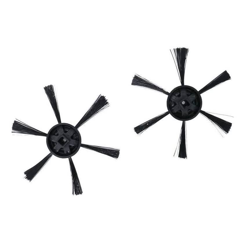 Intelligent Robot Vacuum Cleaner Household Appliances - DailySale