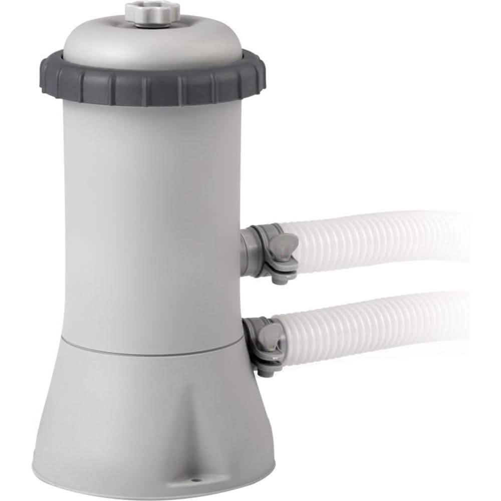 Intex 13ft X 33in Easy Set Pool Set Sports & Outdoors - DailySale