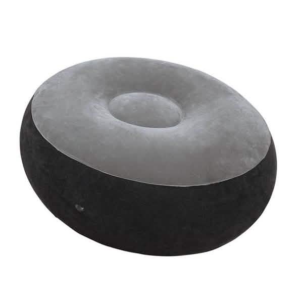 Intex Inflatable Ultra Lounge Chair Lighting & Decor - DailySale