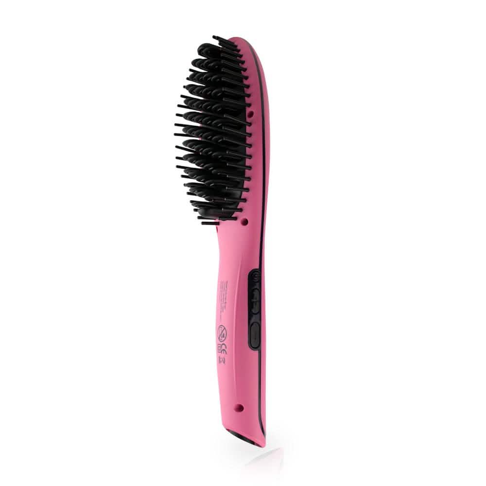 Ionic Balancing Brush Beauty & Personal Care - DailySale