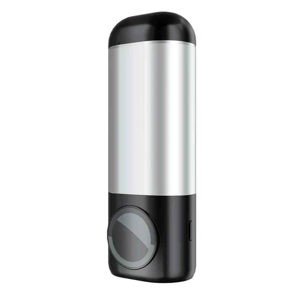 IPM 3 In 1 Power Bank Watch Charger For Apple Phones & Accessories Silver - DailySale
