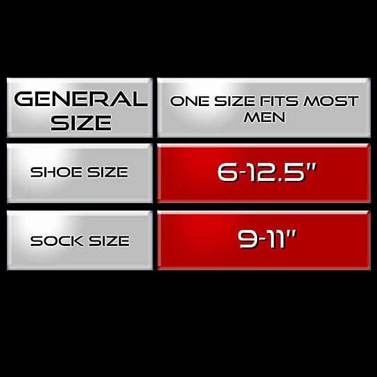 James Fiallo Men’s Colorful Dress Socks Men's Shoes & Accessories - DailySale