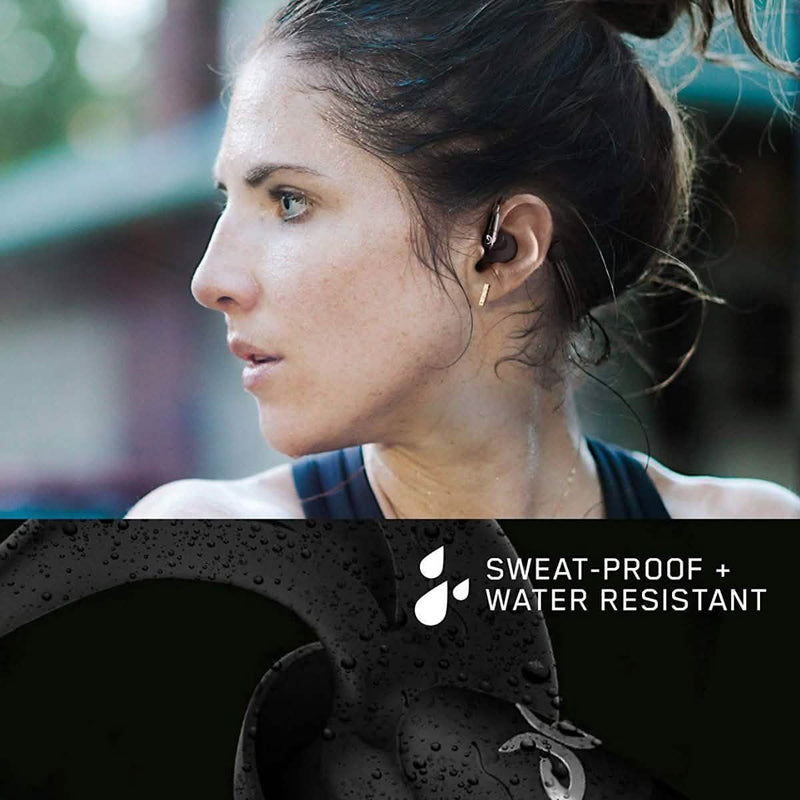 Jaybird Freedom 2 In-Ear Wireless Bluetooth Sport Headphones Headphones & Speakers - DailySale