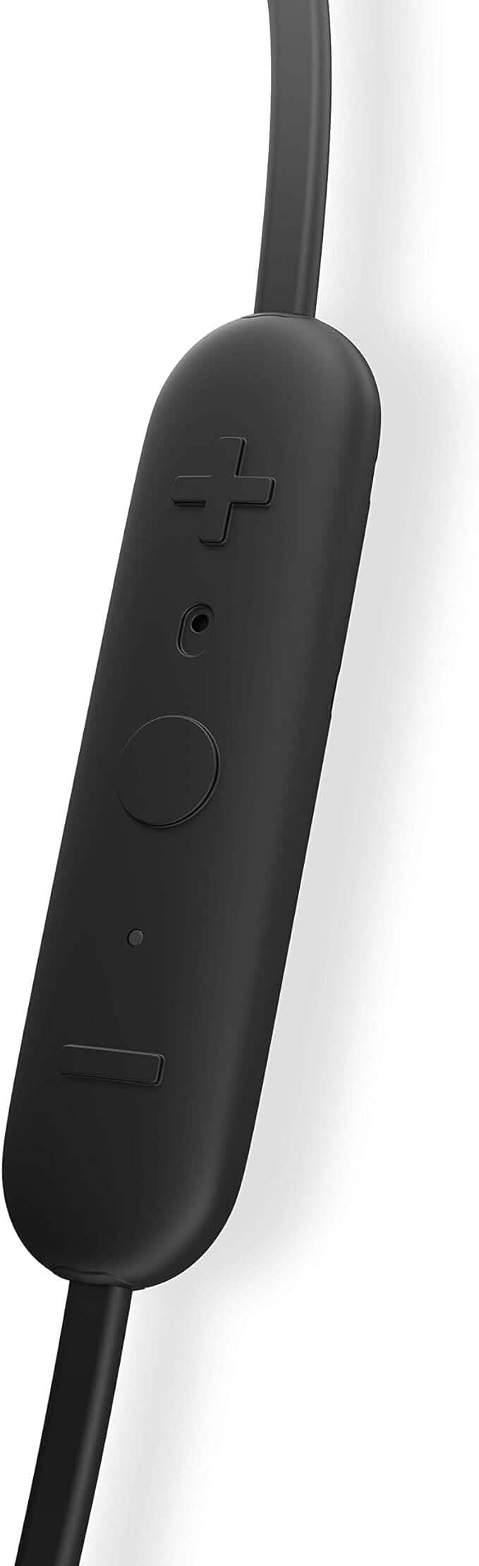 Jaybird Tarah Bluetooth Wireless Sport Headphones– Black Metallic/Flash (Refurbished) Headphones - DailySale